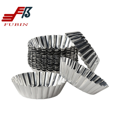 https://m.chinaalufoil.com/photo/pc35713514-50ml_aluminum_foil_baking_tray_mini_chocolate_cup_egg_tart_mold_for_cupcake_liner.jpg