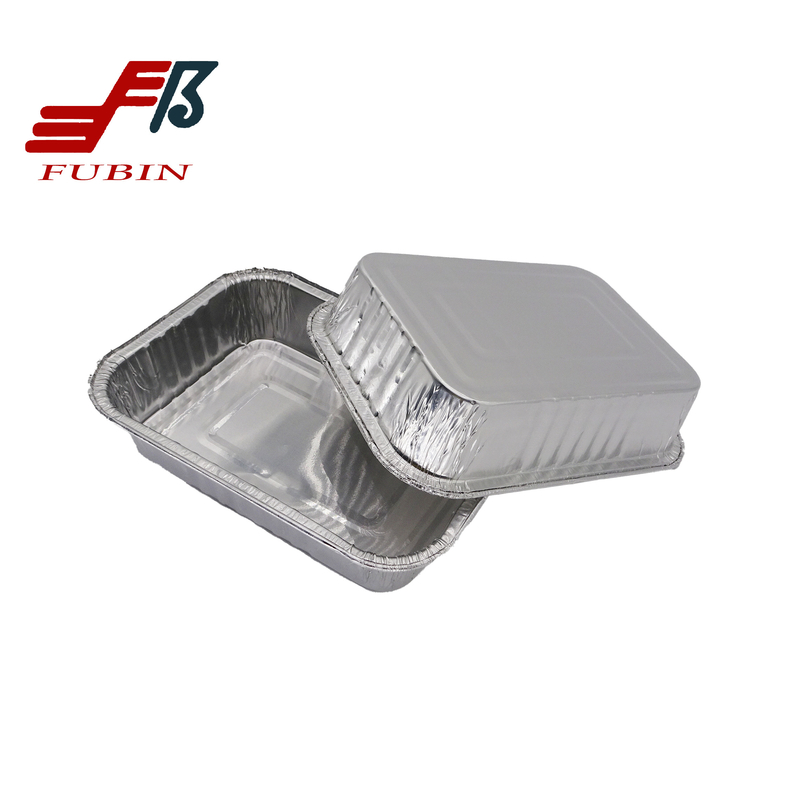 https://m.chinaalufoil.com/photo/pl33505572-household_large_disposable_aluminum_pans.jpg