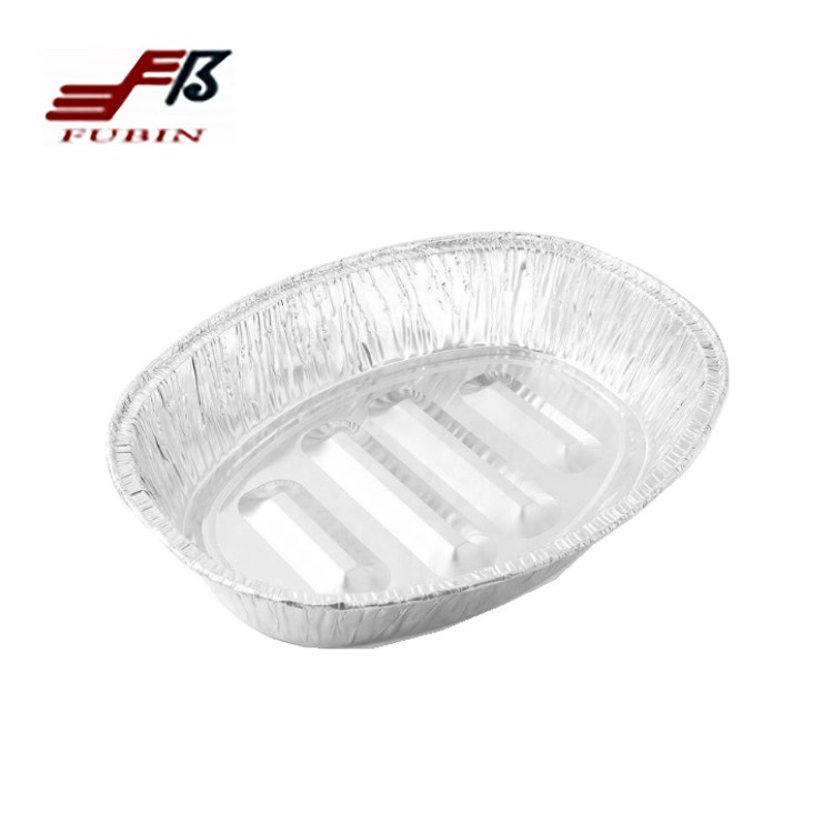 https://m.chinaalufoil.com/photo/pl34754516-heavy_duty_oval_aluminum_foil_trays_turkey_roasting_container_for_kitchen.jpg