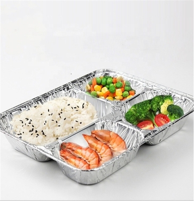 https://m.chinaalufoil.com/photo/pt33505012-convenient_divided_lunch_box_of_aluminum_foil_tray_take_out_aluminium_food.jpg