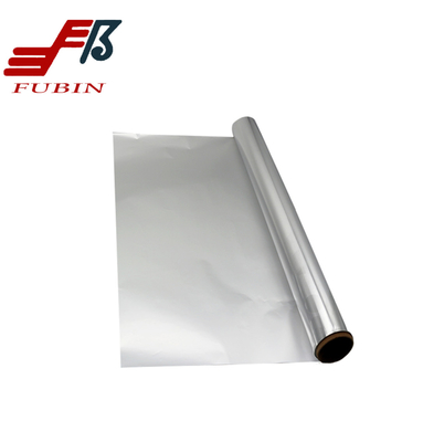 https://m.chinaalufoil.com/photo/pt35818658-custom_0_09mm_thickness_colored_aluminum_foil_roll_for_household_food_baking.jpg